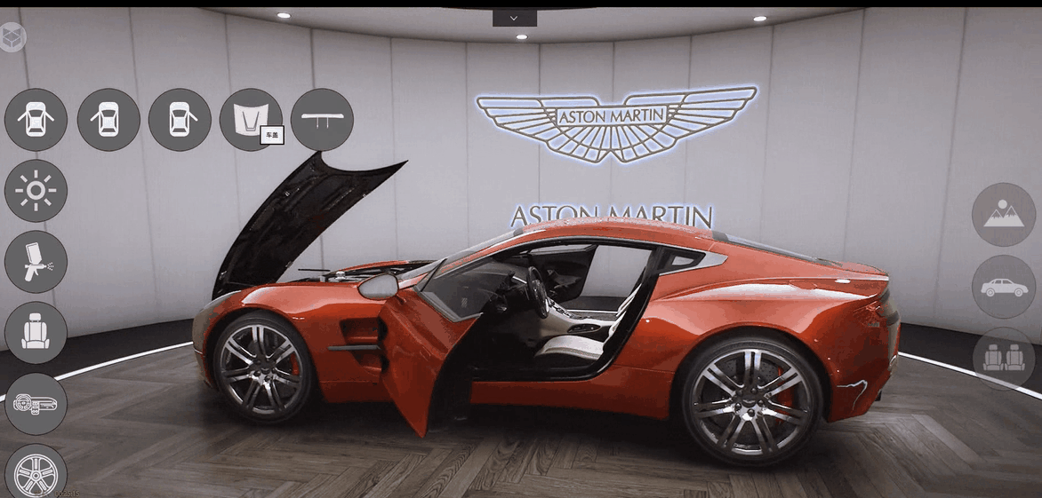 1669099951619400.png 5.png